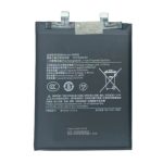 Bateria Xiaomi Redmi Note 14 Pro Plus [6200 Mah] [Bm68] [Calidad Original]