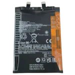 Bateria Xiaomi Redmi Note 13 Pro Plus [5000 Mah] [Bm5U] [Calidad Original]