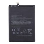 Bateria Xiaomi Redmi Note 9 / Redmi 9 [4920 Mah] [Bn54] [Calidad Original]