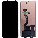 Modulo Motorola Edge 50 Ultra [Calidad Original]