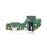 Placa De Carga Samsung A22 5G A226 [Compatible Con Carga Rapida]