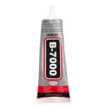 Pegamento B7000 Jankai 110Ml [Transparente]