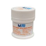 Pasta Para Soldar Ma Ant 38A [6433]