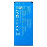Bateria Tcl 403  [3000 Mah] [Tli028C7]