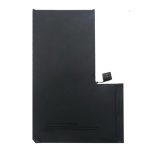 Bateria Iphone 16 Pro Max [4685 Mah] [Marca Condicion] [Blister]