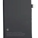 Bateria Iphone 16 [3561 Mah] [Marca Condicion] [Blister]