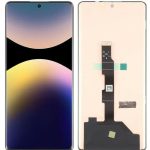 Modulo Xiaomi Redmi Note 14 Pro 4G / Poco M7 [Incell]