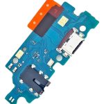 Placa De Carga Samsung A23 5G A236 [Compatible Con Carga Rapida]
