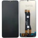 Modulo Zte Blade A35 / A55 [Calidad Original]