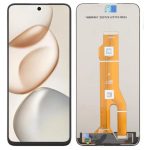 Modulo Honor X7D / 400 Smart