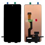 Modulo Motorola G86 / G86 Power / G100 Pro [Calidad Original]
