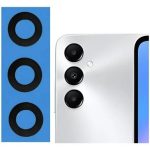 Vidrio Lente De Camara Samsung A05S