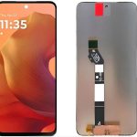 Modulo Motorola G15 Xt2532 / G15 Power Xt2521