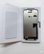 Modulo Iphone 16 Pro Max [Soft Oled Rj 120Hz] [Ic Transferible] - Imagen 2