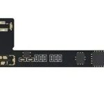 Flex Tag On Universal Para Iphone 11 Pro Max