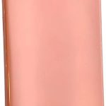 Tapa Trasera Samsung A04  [Cobre] [Con Lente]