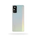 Tapa Trasera Xiaomi Redmi Note 11 4G / Note 11S [Blanca]