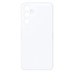 Tapa Trasera Samsung A54 5G [Blanca]