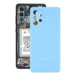 Tapa Trasera Samsung A52 [Azul]