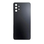 Tapa Trasera Samsung A32 5G [Negra]