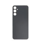 Tapa Trasera Samsung A24 [Negra]