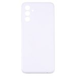 Tapa Trasera Samsung A13 5G [Blanca]