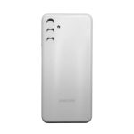 Tapa Trasera Samsung A04S [Blanca]