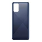 Tapa Trasera Samsung A02S [Azul]