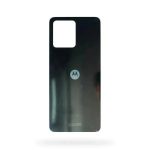 Tapa Trasera Motorola G84 [Grafito]