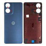 Tapa Trasera Motorola G24 Power [Azul Oscuro]