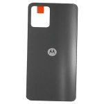 Tapa Trasera Motorola G23 [Grafito]