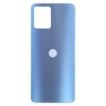 Tapa Trasera Motorola G14 [Azul]