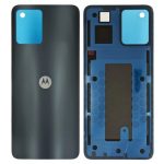 Tapa Trasera Motorola G13 [Grafito]