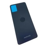 Tapa Trasera Motorola E22 [Gris]