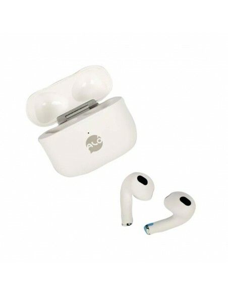 Herramienta 7 En 1 Limpiar Audifonos AirPods Ear Limpiador GENERICO