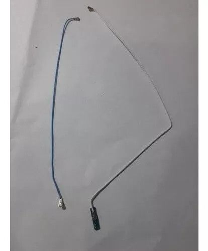 CABLE COAXIL ANTENA SAMSUNG A20 A205