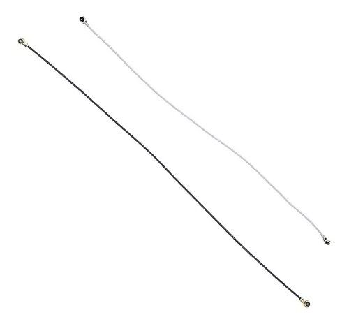 CABLE COAXIL ANTENA MOTOROLA ONE FUSION