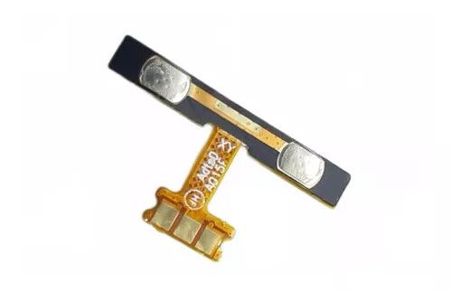 FLEX VOLUMEN SAMSUNG A01 / A01 CORE