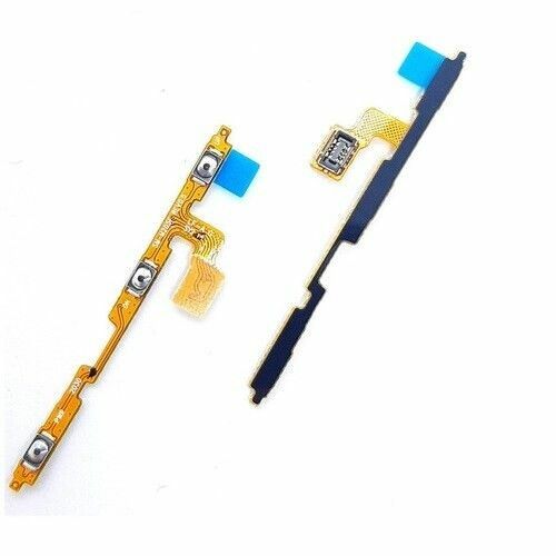 FLEX POWER VOLUMEN SAMSUNG A10