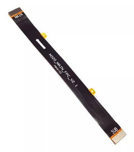 FLEX MAIN DE INTERCONEXION PARA MOTOROLA G41