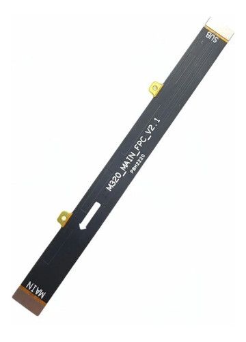 FLEX MAIN DE INTERCONEXION PARA MOTOROLA G31