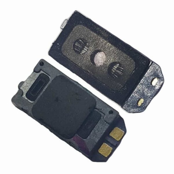 SPEAKER AURICULAR SAMSUNG A12 / A20 / A30 / A50 / A51 / A71 / A30S