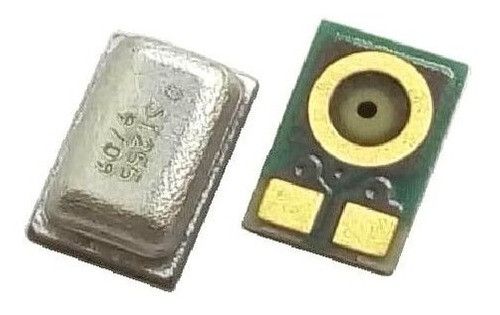 MICROFONO MOTOROLA E7 PLUS
