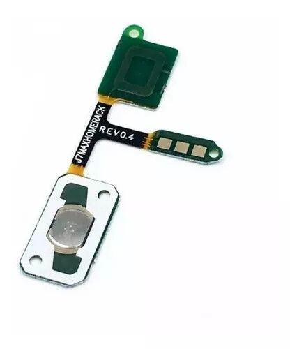 BOTON HOME SWICH SAMSUNG J7 PRO J730