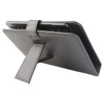 Funda Para Tablet Con Teclado Inalambrico 10 Pulgadas  [Nkb Bt10] [Noganet] - Imagen 2