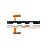 Flex Power Volumen Motorola E7I / E7I Power / E7 Power