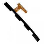 Flex Power Volumen Motorola E7I / E7I Power / E7 Power - Imagen 2