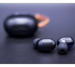 Auricular In Ear Bluetooth Ibek F40B [Ibek] - Imagen 2