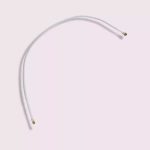 Cable Coaxil Antena Samsung A70 A705