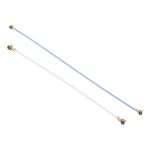 Cable Coaxil Antena Samsung A51 A515